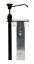 Afbeelding - https-www-ez-catalog-nl-Asset-969e7ee106c045f59b6f1cad88185b39-ImageFullSize-99900001002-Dreumex-4-5Ltr-dispenser-and-wall-support-jpg